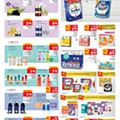 Antevisão Folheto CONTINENTE Hiper Promoções de 26 maio a 1 junho p18.jpg